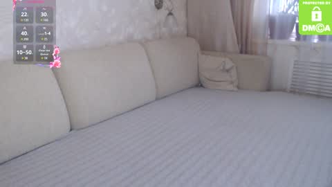 matypleazure online show from 01.11.25