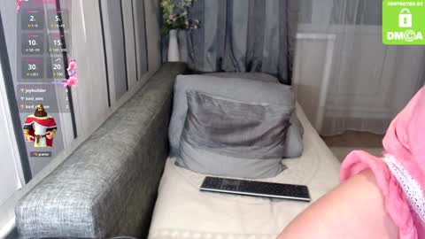 matypleazure online show from 01.26.25