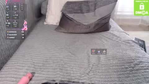 matypleazure online show from 02.15.25