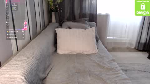 matypleazure online show from 02.22.25