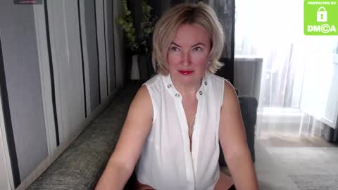 matypleazure online show from 03.09.25