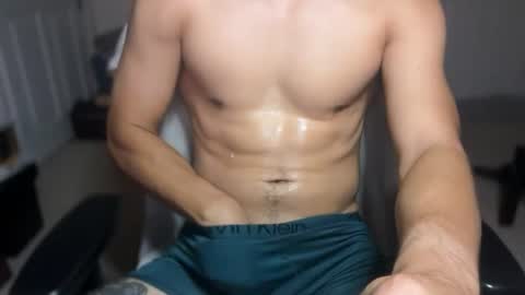 yourpleasureshot online show from 06.16.26