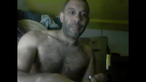 Snapshot of yourpleasurezone69 chatting on 01.07.26 yourpleasurezone69 online show from 01.07.26