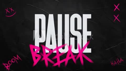 Snapshot of yourpretty_chloe chatting on 12.22.25 CHLOE online show from 12.22.25