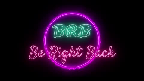 Snapshot of yourpretty_chloe chatting on 01.12.26 CHLOE online show from 01.12.26