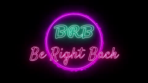 Snapshot of yourpretty_chloe chatting on 01.13.26 CHLOE online show from 01.13.26