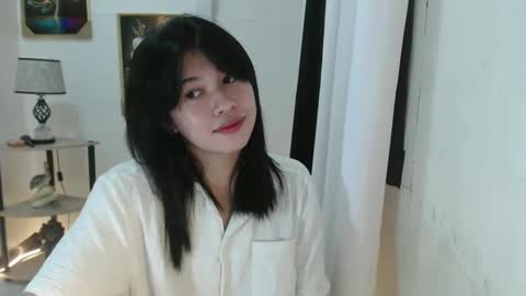 Trish online show from 02.12.25