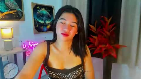 Trish online show from 11.07.25