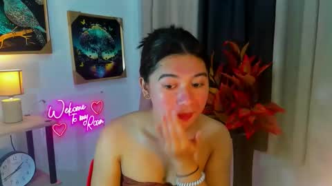 Trish online show from 11.08.25