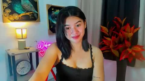 Trish online show from 11.12.25