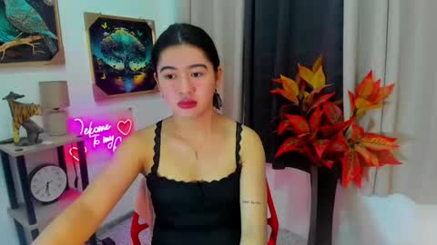 Trish online show from 02.08.26