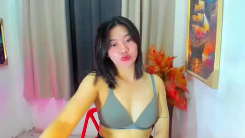 Trish online show from 03.15.26