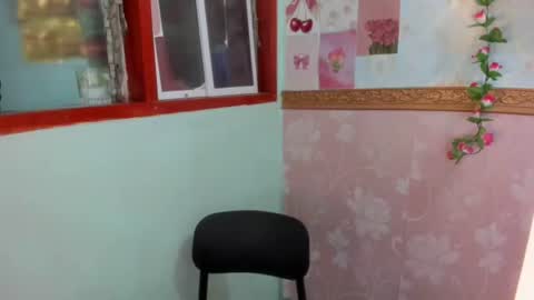 Trish online show from 06.04.26