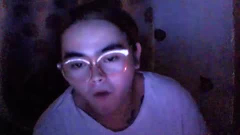 Snapshot of yourprincessthea chatting on 01.17.26 yourprincessthea online show from 01.17.26