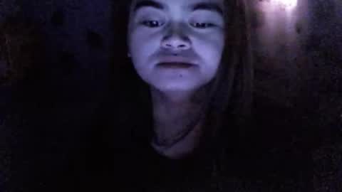 Snapshot of yourprincessthea chatting on 02.01.26 yourprincessthea online show from 02.01.26