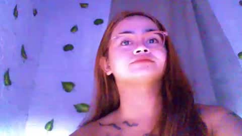 Snapshot of yourprincessthea chatting on 02.18.26 yourprincessthea online show from 02.18.26