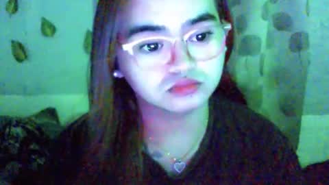 Snapshot of yourprincessthea chatting on 03.02.26 yourprincessthea online show from 03.02.26