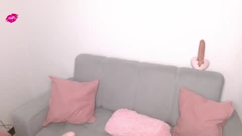 yourprivateslut online show from 06.18.26