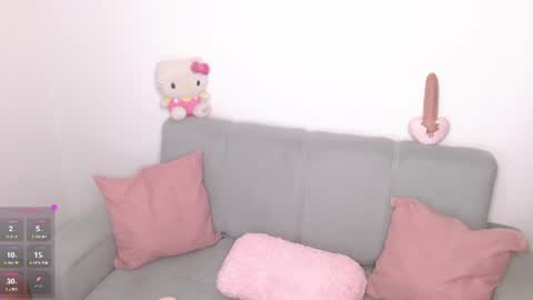 yourprivateslut online show from 06.22.26