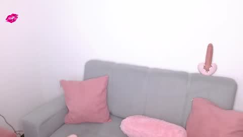 yourprivateslut online show from 07.05.26
