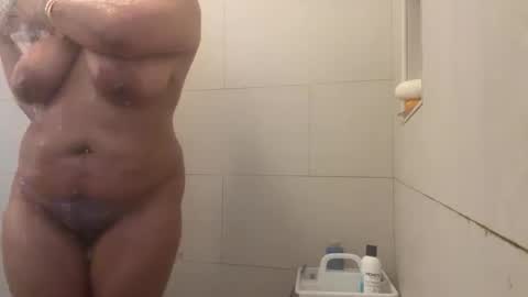 yourpussyfairyyy online show from 09.22.25