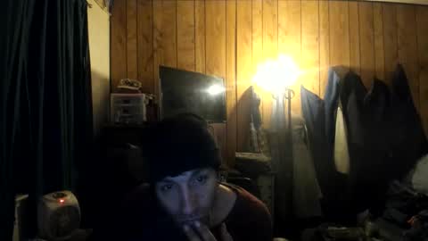 Snapshot of yourpussypleasr chatting on 02.23.26 yourpussypleasr online show from 02.23.26