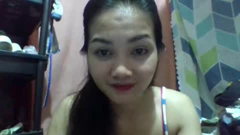 Snapshot of yourqueen1101 chatting on 02.20.26 yourqueen1101 online show from 02.20.26