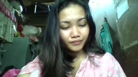 Snapshot of yourqueen1101 chatting on 03.27.26 yourqueen1101 online show from 03.27.26