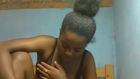 yourry16 online show from 02.05.26