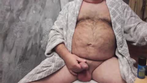 yours50 online show from 01.07.25