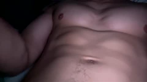 yours731783 online show from 04.03.26