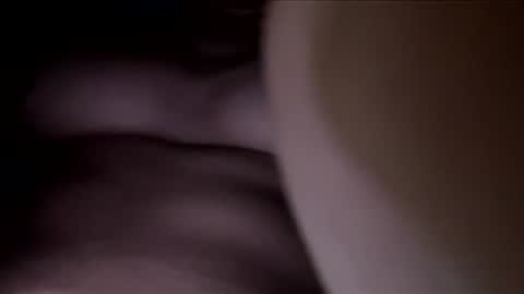 yours731783 online show from 04.11.26