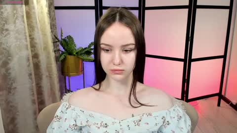 yours fetish mary online show from 04.11.26