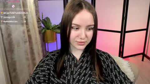 yours fetish mary online show from 04.11.26