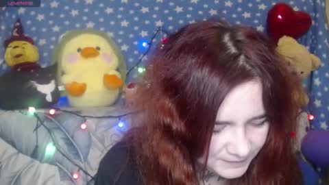 Im - DANI .insta - hardblade1 online show from 02.14.26