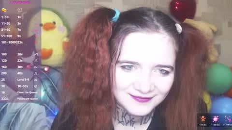 Im - DANI .insta - hardblade1 online show from 03.25.26