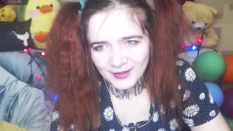 Im - DANI .insta - hardblade1 online show from 03.26.26