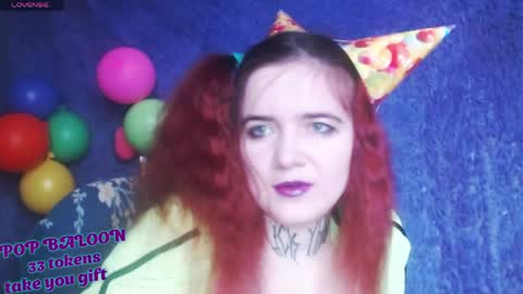 Im - DANI .insta - hardblade1 online show from 03.26.26
