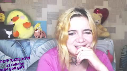 Im - DANI .insta - hardblade1 online show from 06.08.26