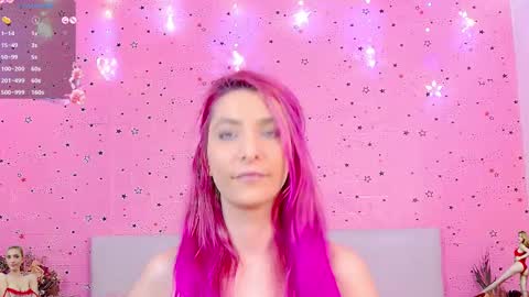      online show from 12.08.24