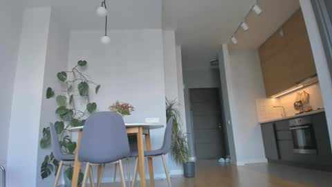 Snapshot of yours_meyy chatting on 03.10.26 youre meyy online show from 03.10.26