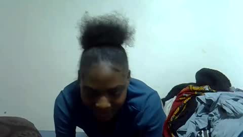 yours sexy doll online show from 09.15.25