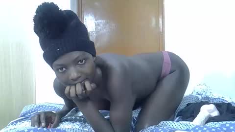 yours sexy doll online show from 09.20.25