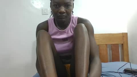 yours sexy doll online show from 10.07.25