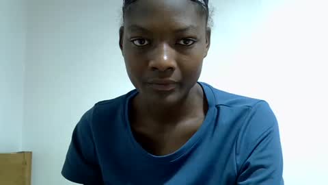 yours sexy doll online show from 10.26.25