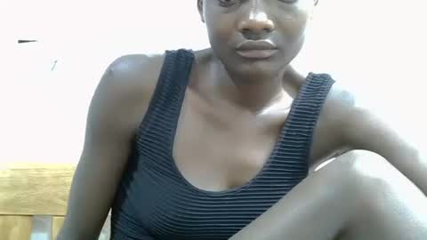 yours sexy doll online show from 10.29.25