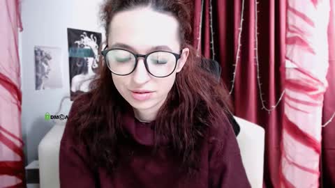 yours_sunny online show from 01.25.25