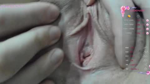 Im Marta follow me online show from 11.08.25