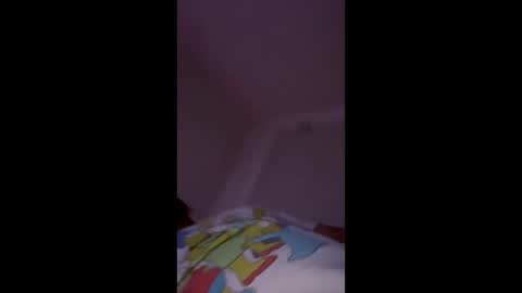 yoursecretlover7 online show from 01.12.25