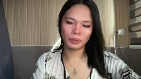 yourseductive_jem online show from 07.04.26